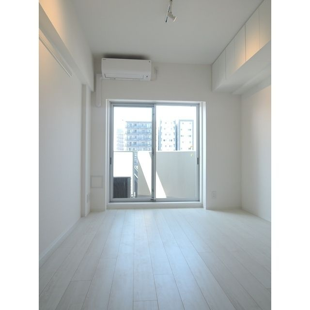 プレール・ドゥーク向島