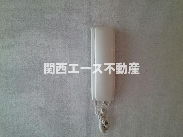 【セキュリティ】 | ハイムエトワール