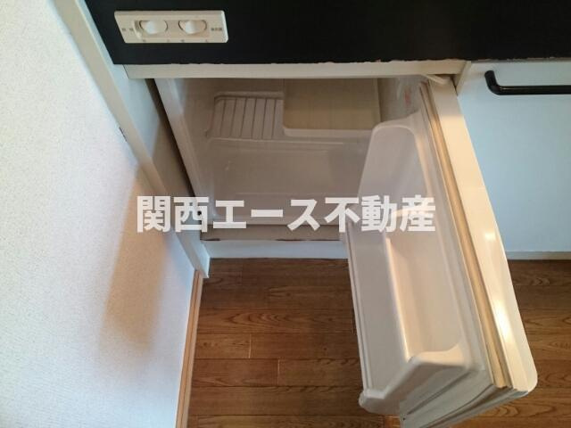  | ハイムエトワール