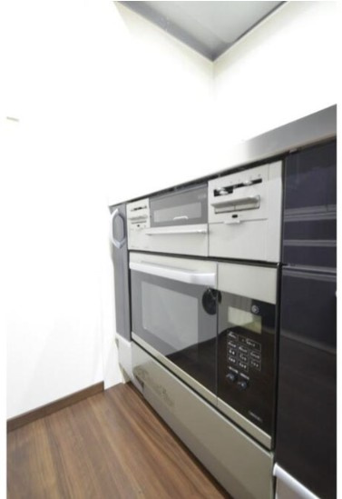 ルミエル五本木のその他