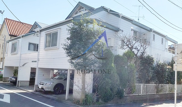 グリーンゲーブルス