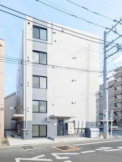 オプション坂下