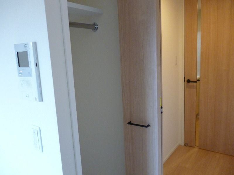 シーフォルム学習院下