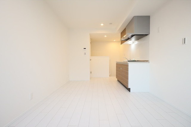 オプション坂下