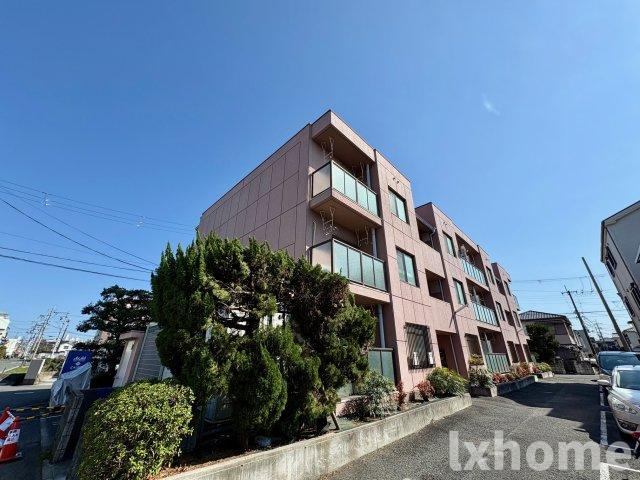 ソーシャルハイツのその他