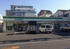 ファミリーマート町…まで953m