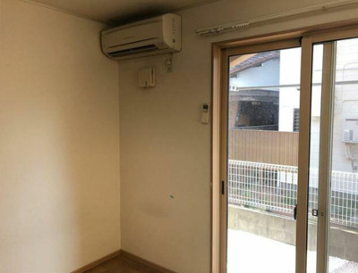 【その他】 | デザインコート関町北