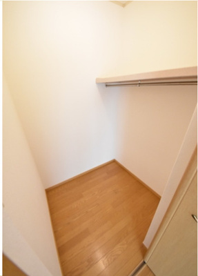 【収納】 | デザインコート関町北