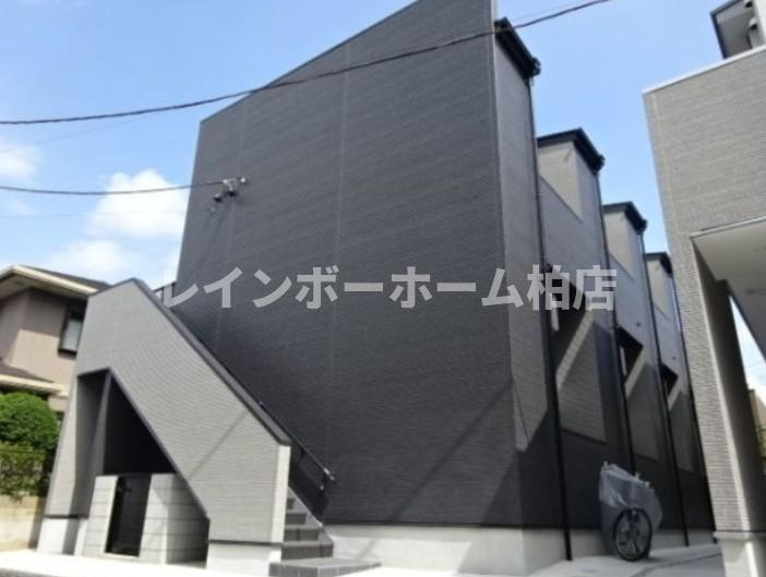 【非対面対応】接客・申込・契約オンライン！LINE×相談可！