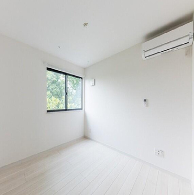 【居間・リビング】 | ミハス東武練馬