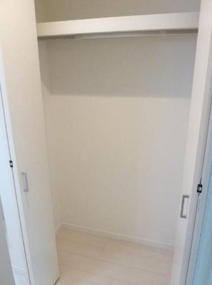 【収納】 | ミハス東武練馬