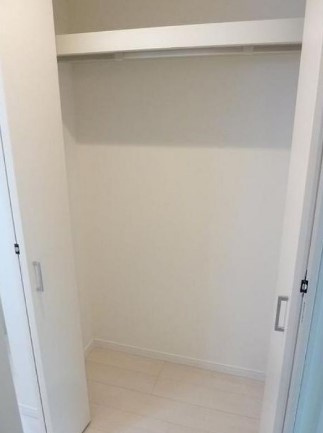 【収納】