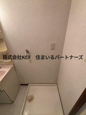 クラインドルフの設備