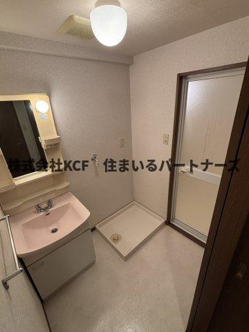 クラインドルフの設備