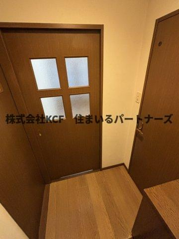 クラインドルフのその他
