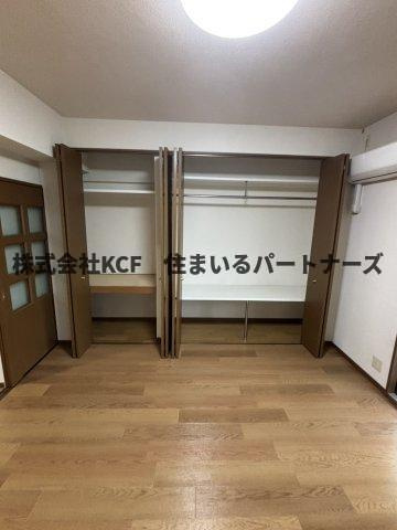 クラインドルフの居間・リビング|リビングです