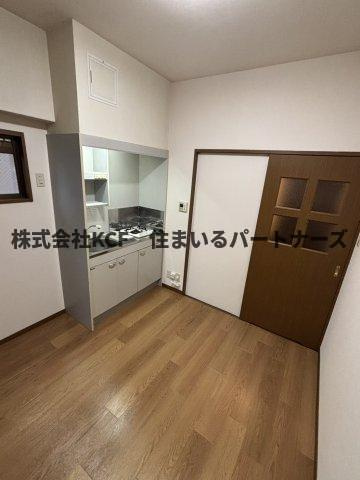クラインドルフのその他