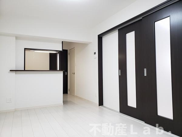 グランツヴァイス（Ｇｌａｎｚｗｅｉｓｓ）のその他