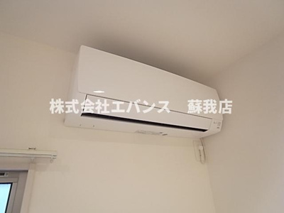 【その他】 | リブリ・長洲