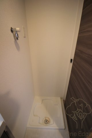 ディクス梅田東レジデンスの設備