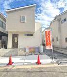 佐伯区五日市中央2（五日市駅）限定1棟の画像