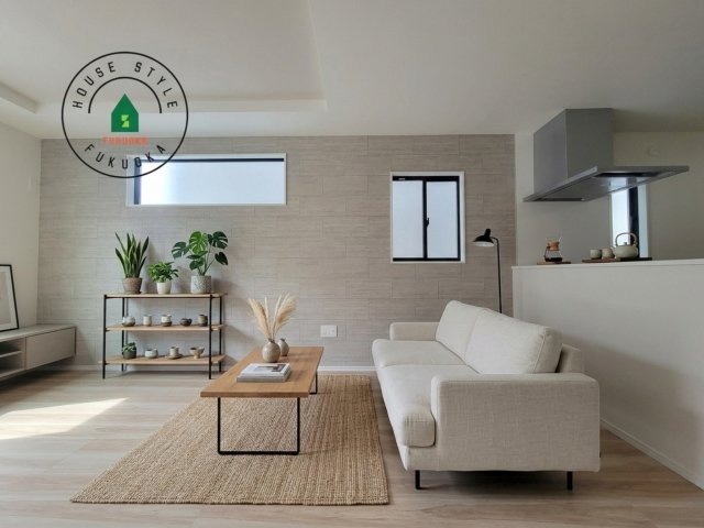 福岡市南区皿山3丁目第7-2棟（1号棟）　