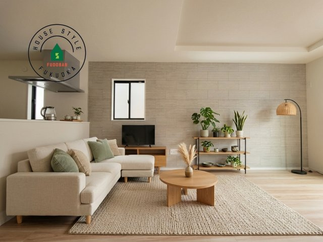 福岡市南区皿山3丁目第7-2棟（2号棟）　