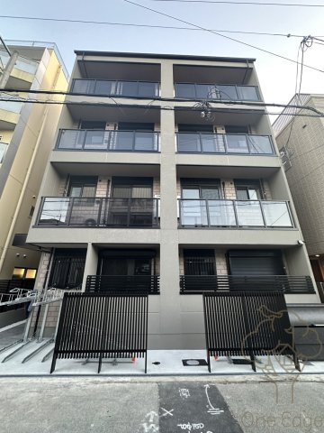 RET:umekitaの画像