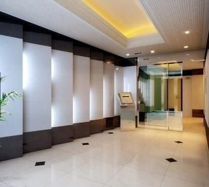 ＳＩＮ－Ｃｉｔｙ本蓮沼ＢＥＬＬＧＲＡＤＥのセキュリティ