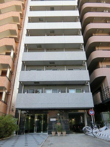 ＳＩＮ－Ｃｉｔｙ本蓮沼ＢＥＬＬＧＲＡＤＥのその他