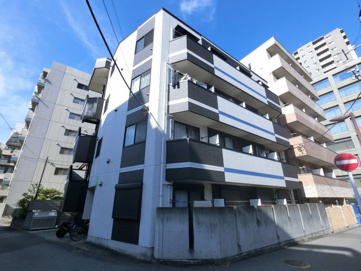 Ciel Bleu千葉中央の画像