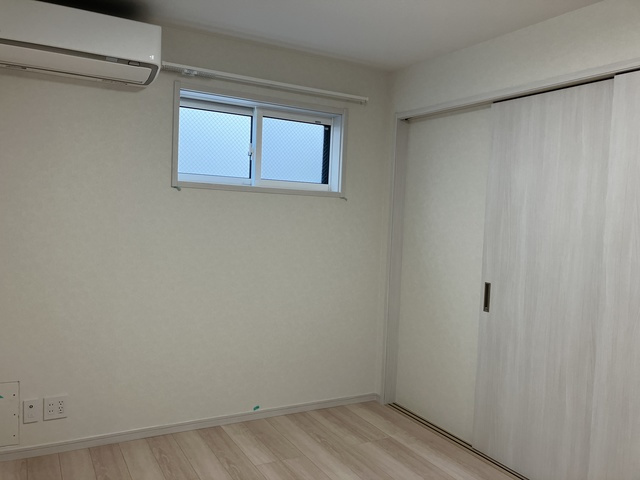 コリーナアルタのその他