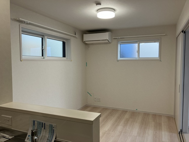 コリーナアルタ