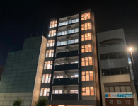 Chez KOTOBUKIの画像