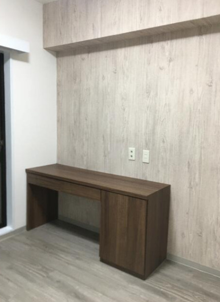 スカイコート明大前第２の内装|※別部屋参照