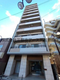 クレイシア大井町の画像