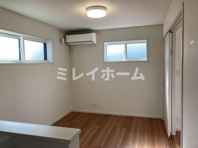 コリーナアルタ