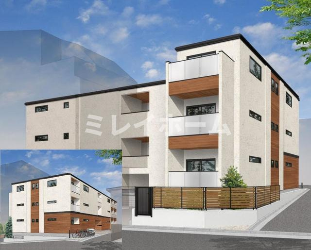 コリーナアルタ