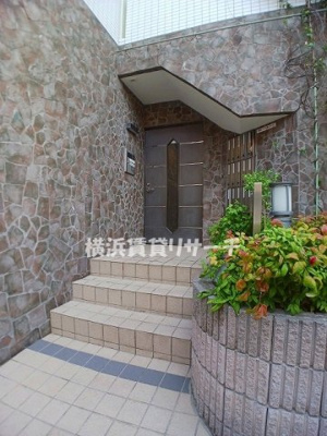 【エントランス】 | スペランツァ