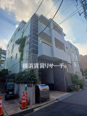 【外観】 | スペランツァ