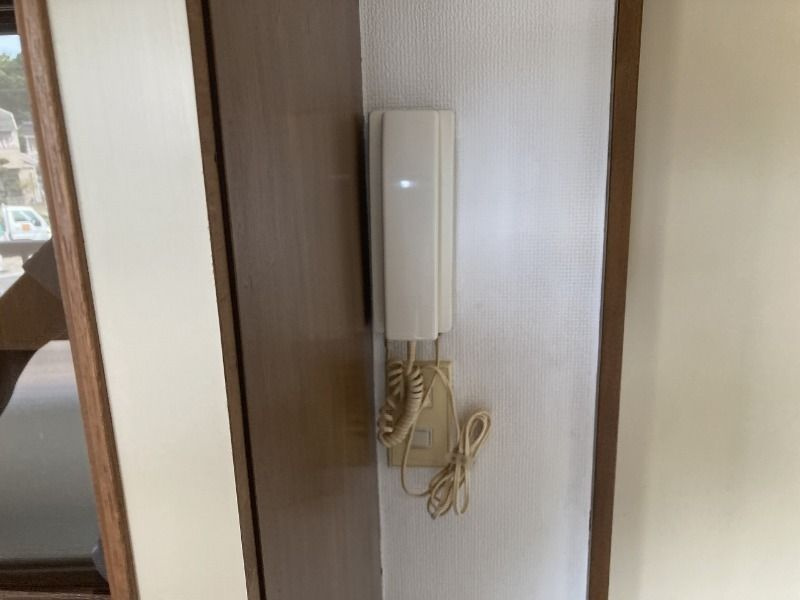 コスモハウス大泉3のその他