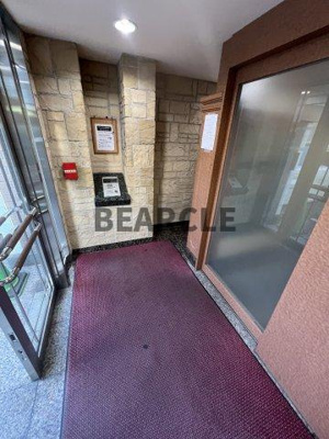 【エントランス】 | プラネシア星の子御所西