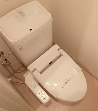 パークキューブ亀戸