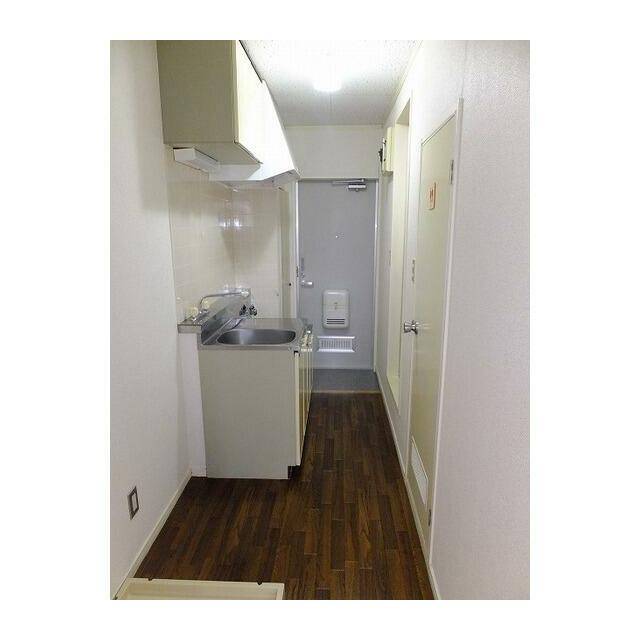 ハウス門馬のその他