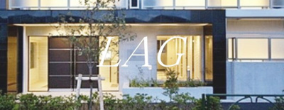 【エントランス】 | プレール・ドゥーク練馬高野台 |  エントランスです。