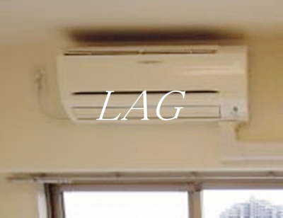 【その他】 | プレール・ドゥーク練馬高野台 | エアコン付です。