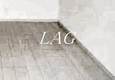 【居間・リビング】 | プレール・ドゥーク練馬高野台 | 洋室のお部屋です。