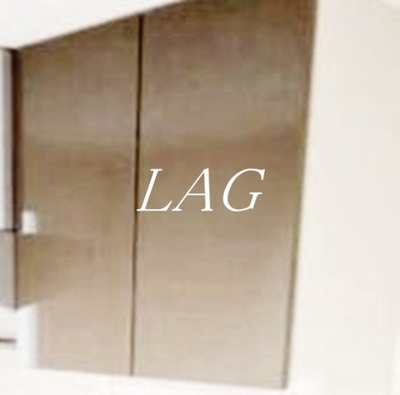 【収納】 | プレール・ドゥーク練馬高野台 | キッチン上部収納です。