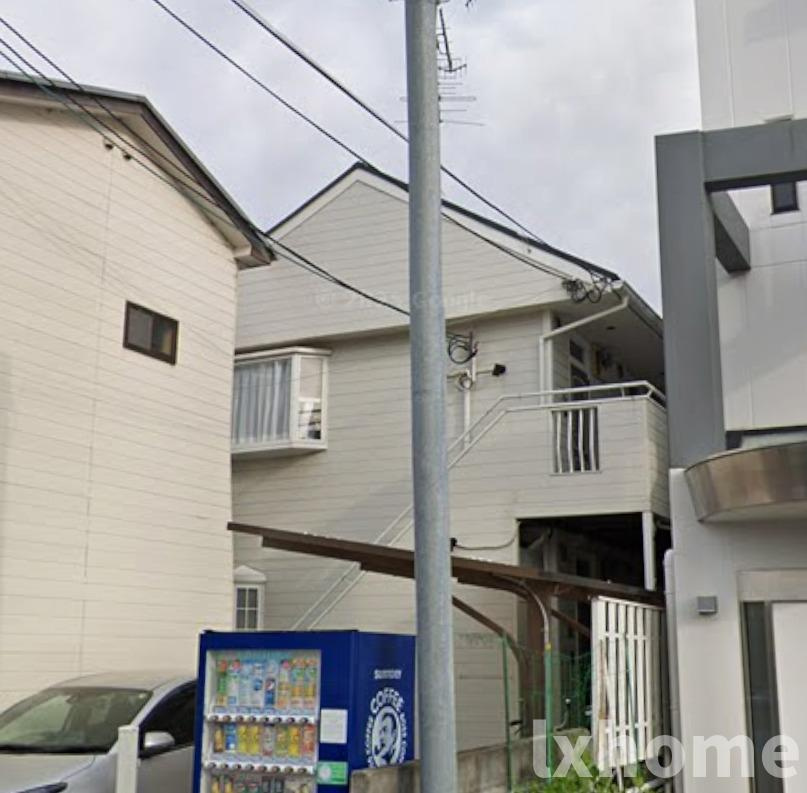 エステートピアニシケン