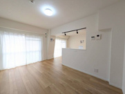 エクレール原の画像